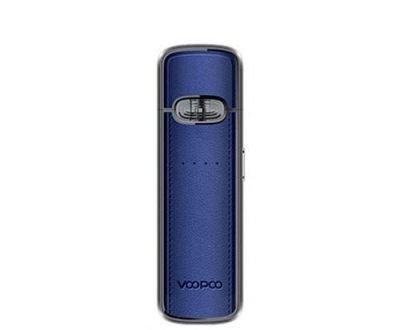 VooPoo Vmate E 1200mAh KIT (classic blue)