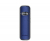 VooPoo Vmate E 1200mAh KIT (classic blue)